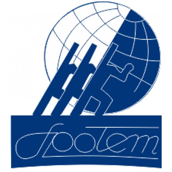 Spolem Logo