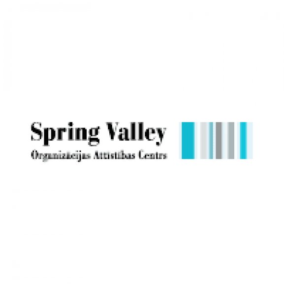 Spring Valley Logo