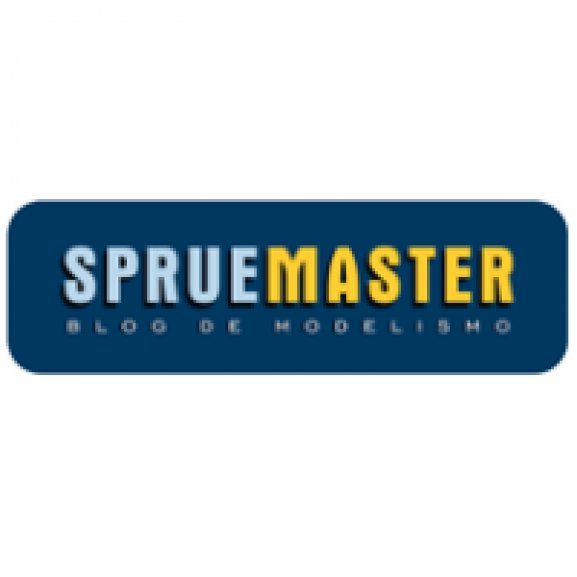 Spruemaster Logo