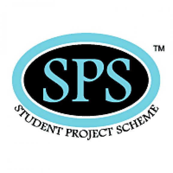 SPS Student Project Scheme Logo