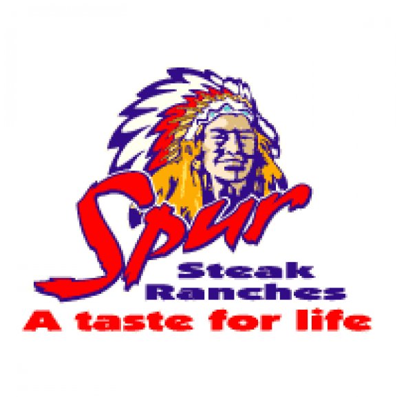 Spur Logo