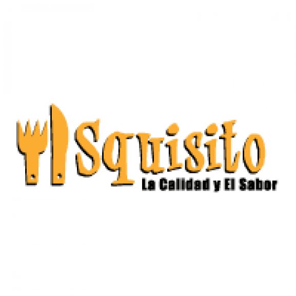 Squisito Logo