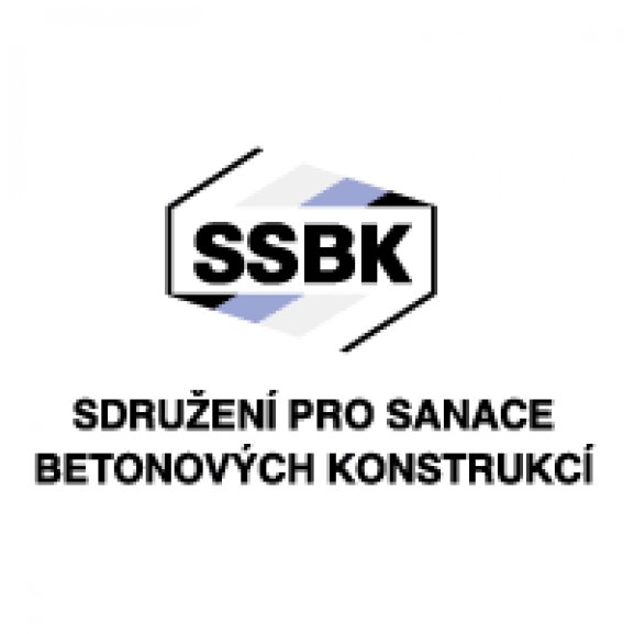 SSBK Logo