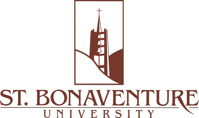 St. Bonaventure University Logo
