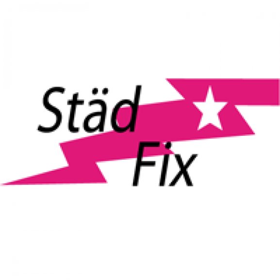 Stad Fix Logo