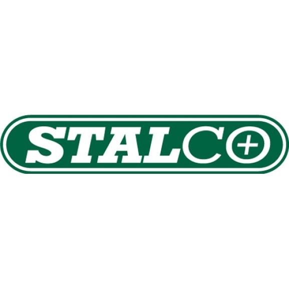 STALCO Logo