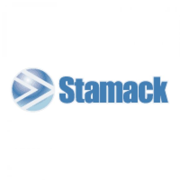 Stamack Logo