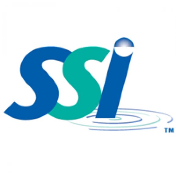 Stamford Scientific International Logo