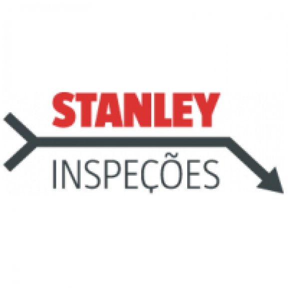 Stanley Inspeções Logo