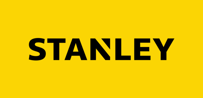 Stanley Tools Logo