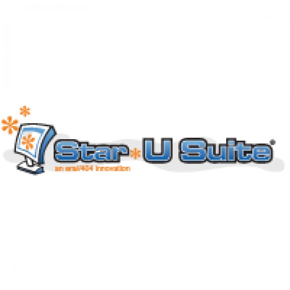 Star-U Suite Logo