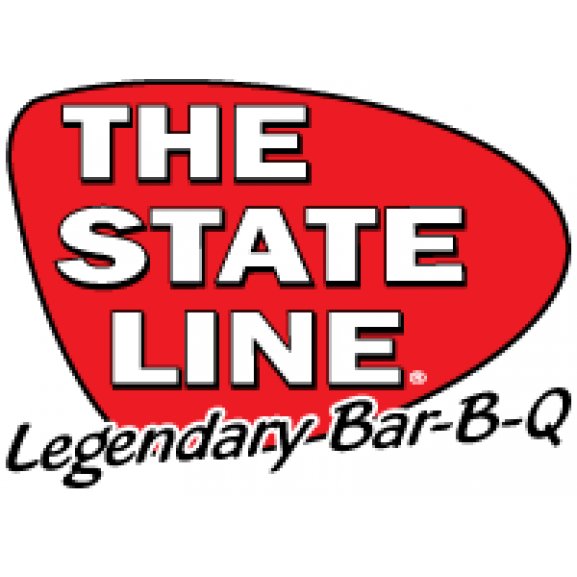 Stateline Restaurant Logo