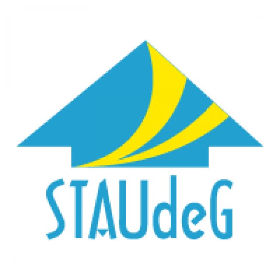 STAUdeG Logo
