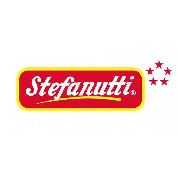 Stefanutti Logo