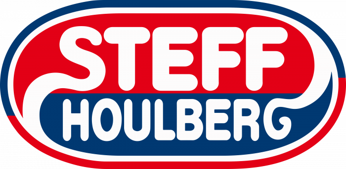 Steff Houlberg Logo