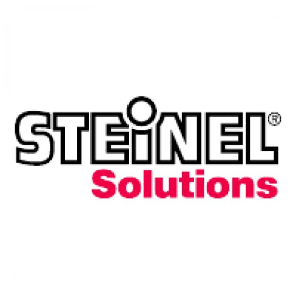 Steinel Solutions Logo