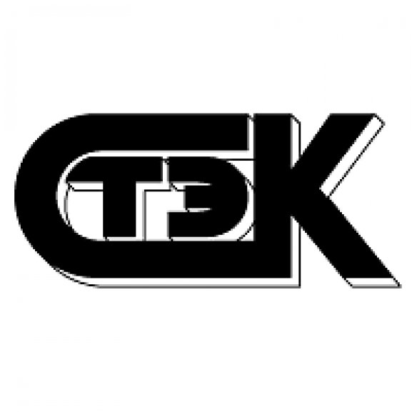 Stek Logo