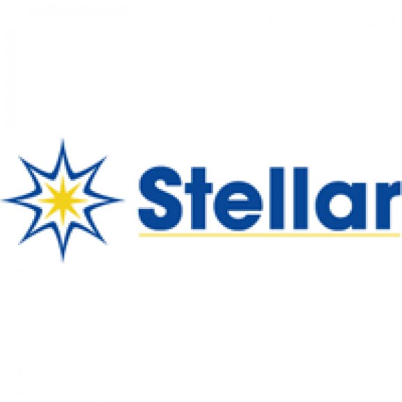 Stellar Global Inc Logo