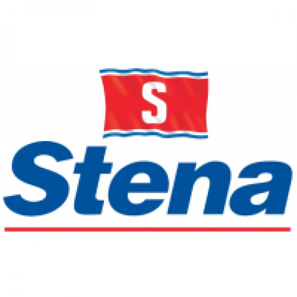 Stena Logo