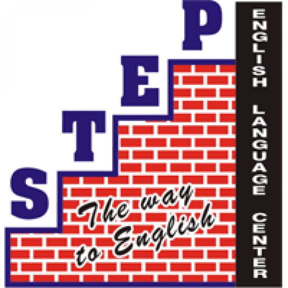 Step E.L.C. Logo