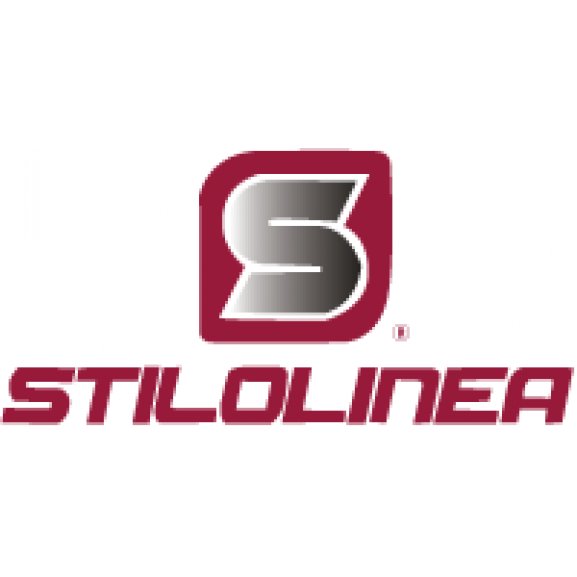 Stilolinea Logo