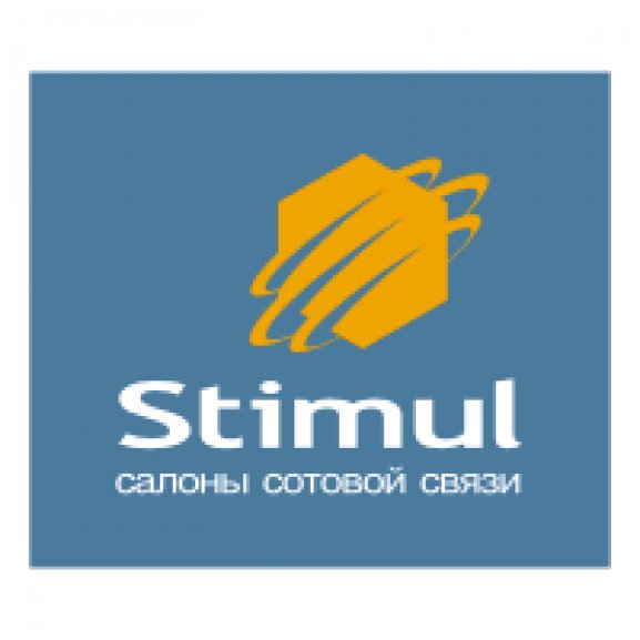 Stimul Logo