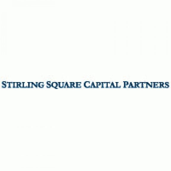 Stirling Square Capital Partners Logo