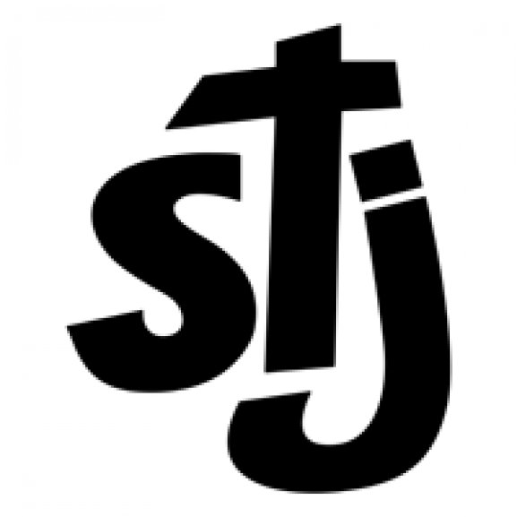 STJ Teresiano Logo