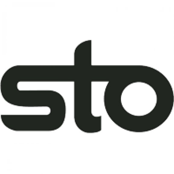 sto AG Logo