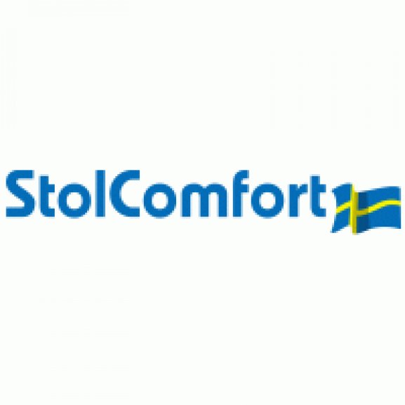 StolComfort Logo