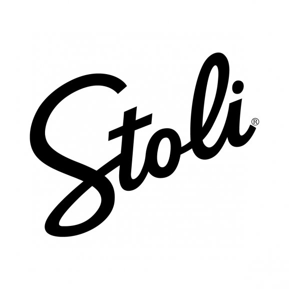 Stoli Vodka Logo