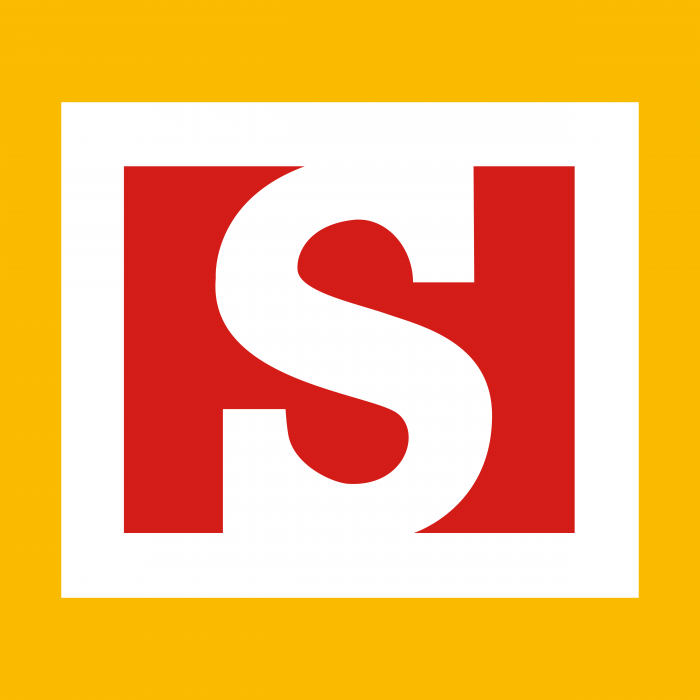 Stolt-Nielsen Limited Logo