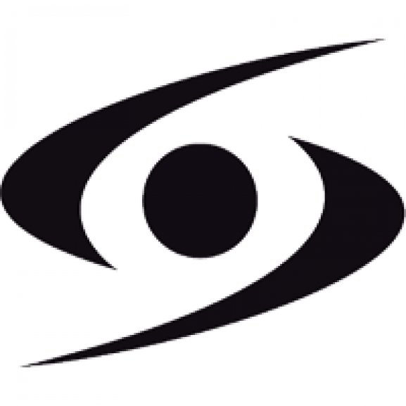 Storex Logo