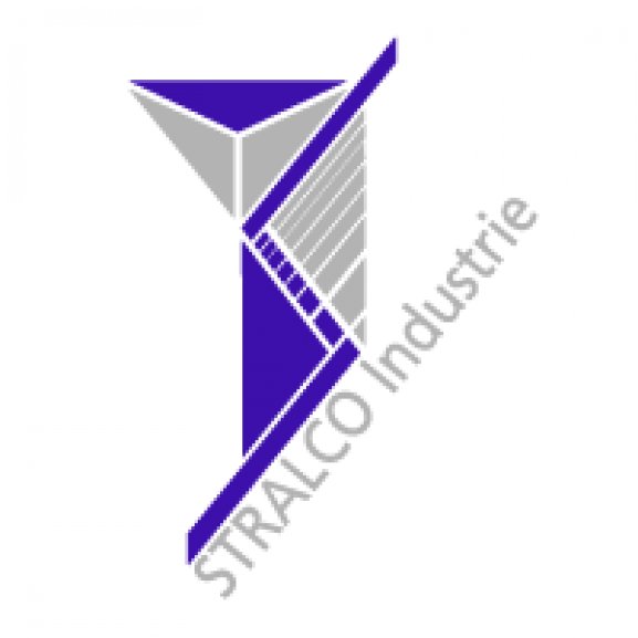 Stralco Industries Logo