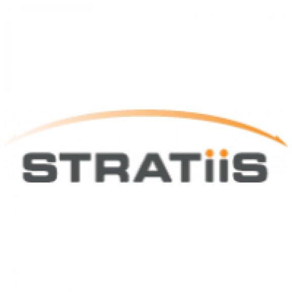 STRATiiS Logo
