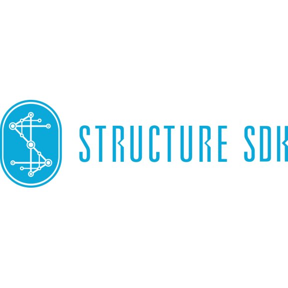 Structure Developer Logo