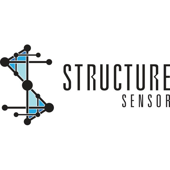 Structure Logo