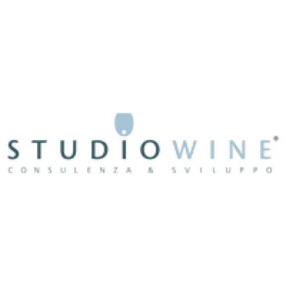 Studiowine Logo