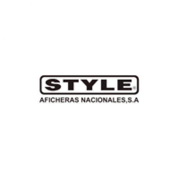 style Logo