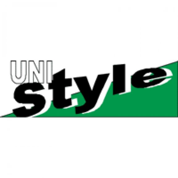 style ltd Logo
