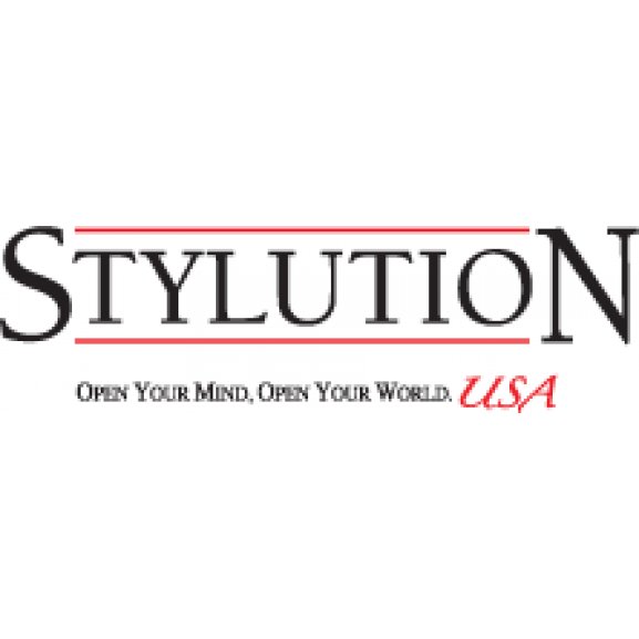 Stylution Group Logo