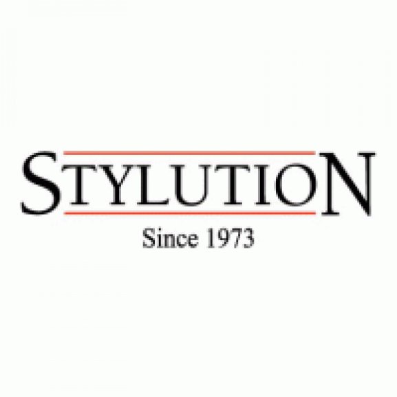 Stylution Logo