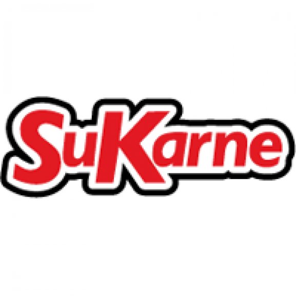 Su Karne Logo