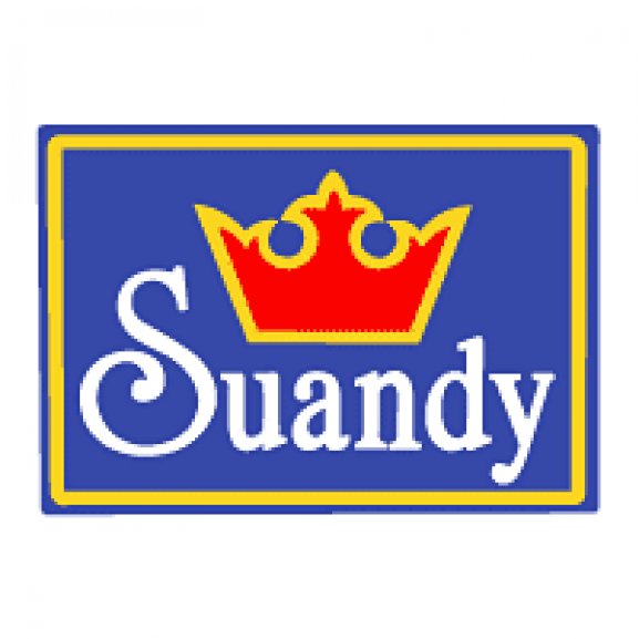 Suandy Logo