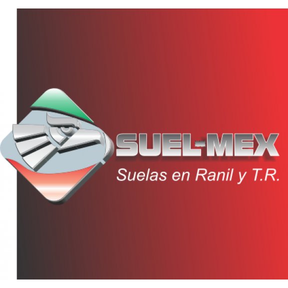Suel-Mex Logo