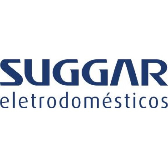 Suggar Logo