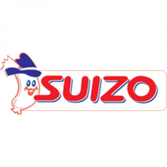 suizo Logo