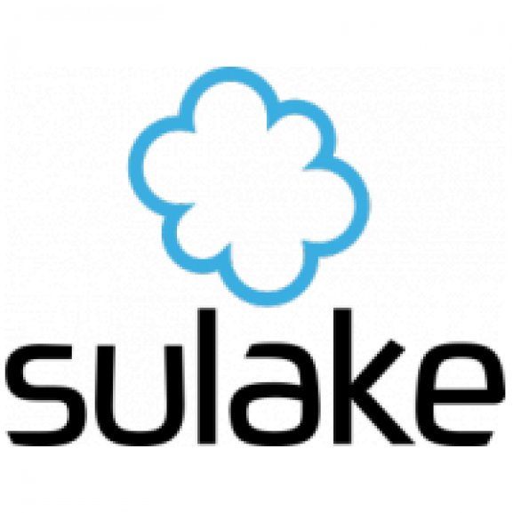 Sulake Logo