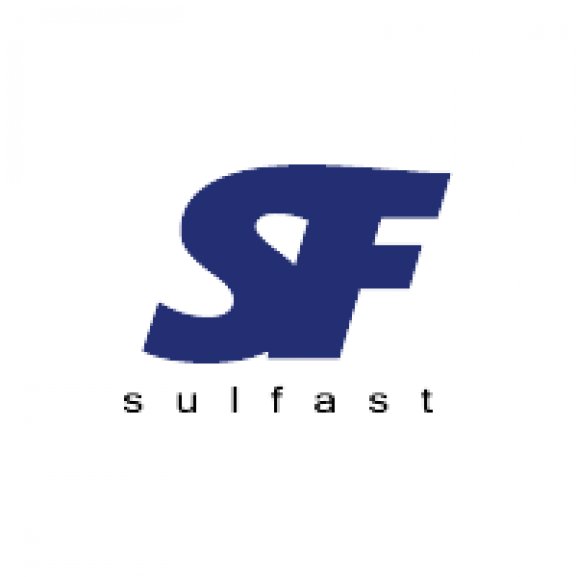 Sulfast Logo