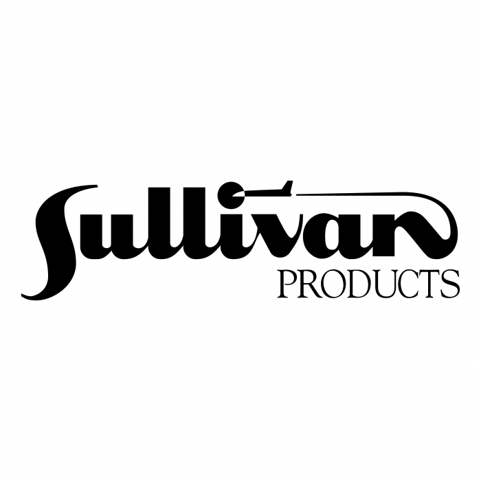 Sullivanlogo Logo